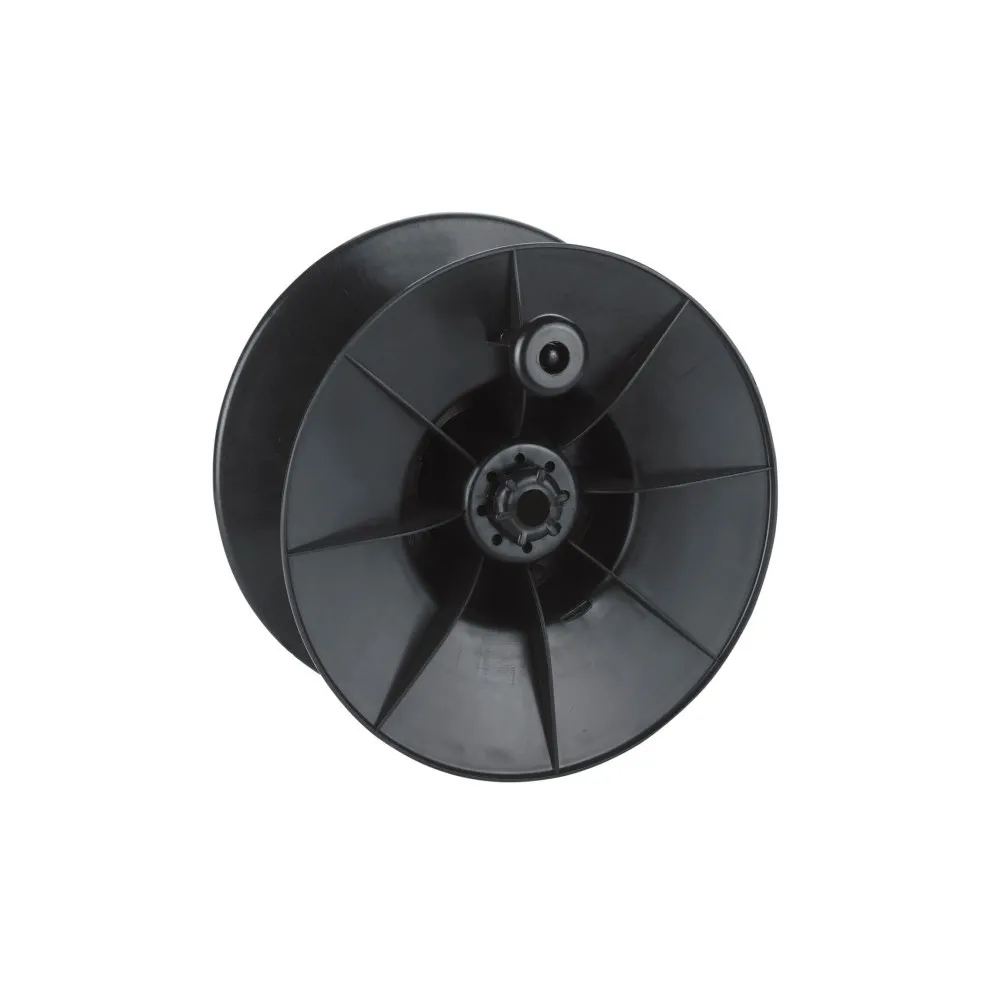 Enrouleur de rechange Super Big AKO