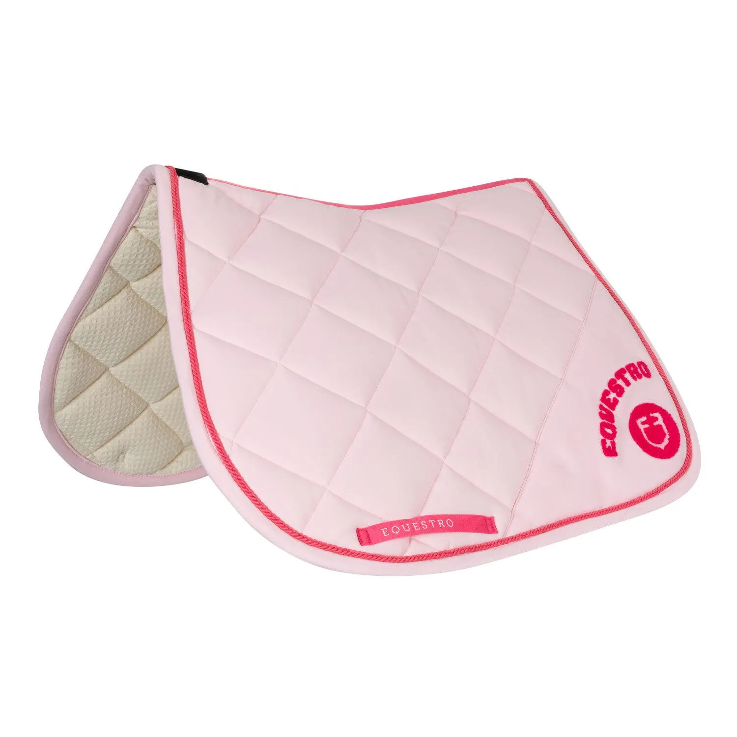 Tapis de CSO College