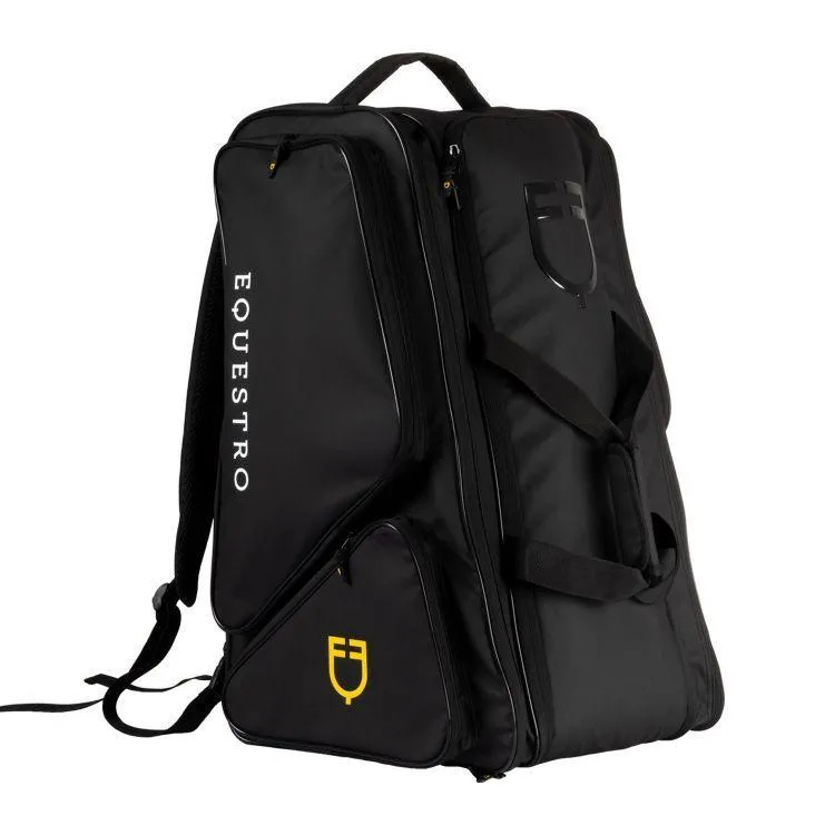 Sac à bottes équitation Stile Padle