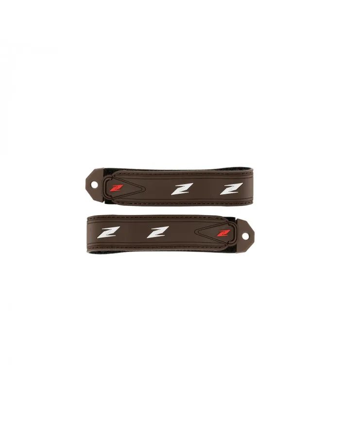 Equi lifter knuckle Velcro Remplacement Kit 2 Pcs