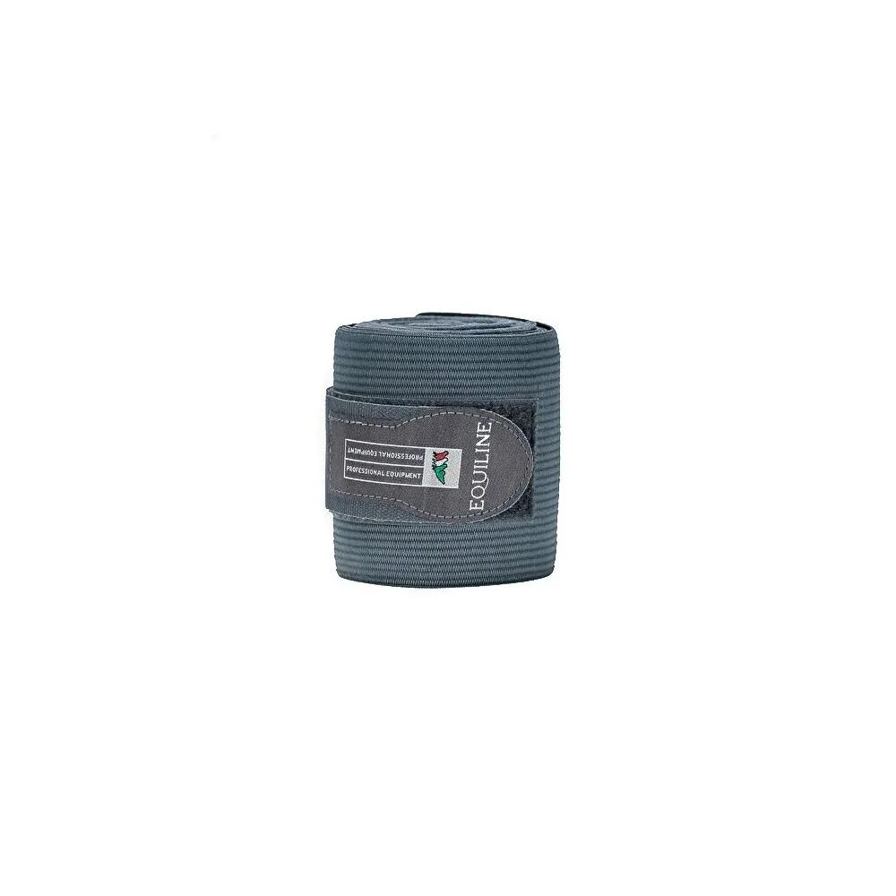 Bandes de travail combinées