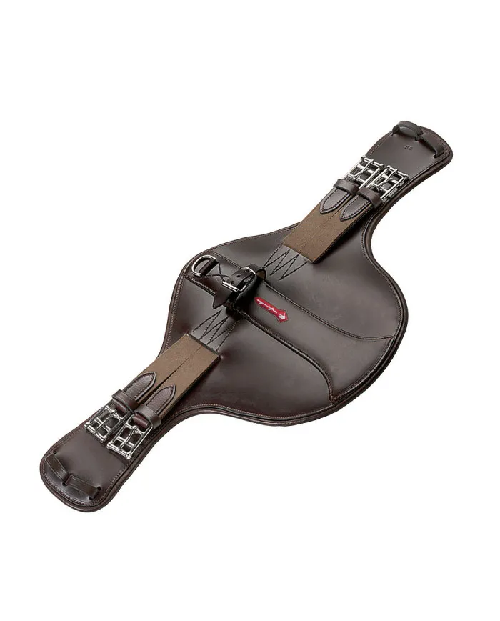 Equipe Sangles Événement