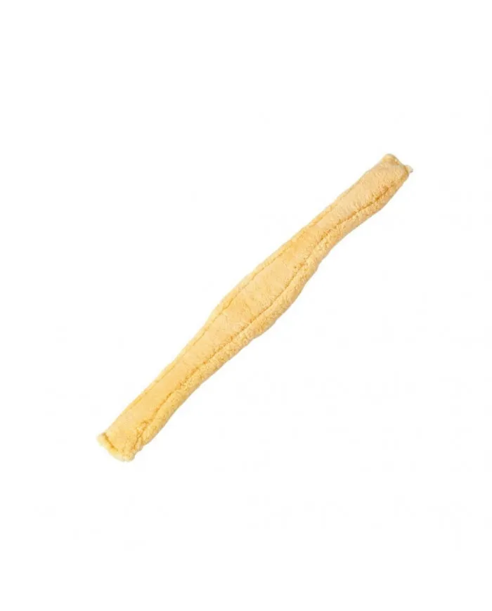 Peau d'agneau de remplacement Equipe pour Sangles Easy