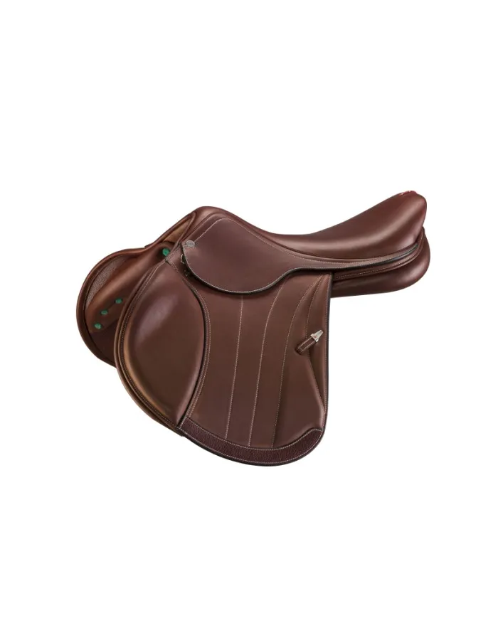 Equipe Selle Carbon EK26