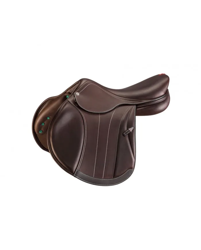 Equipe Selle Carbon Special One