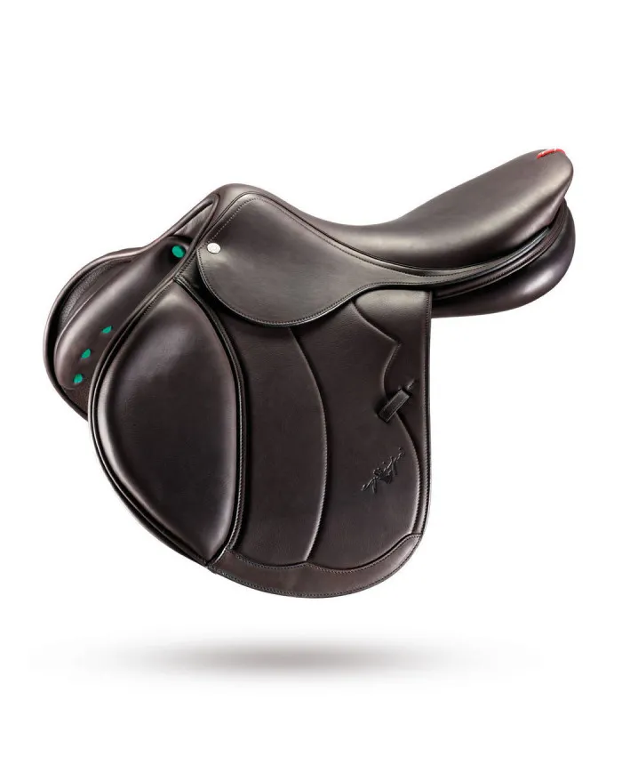 Equipe Selle Platinum Grand Prix Special