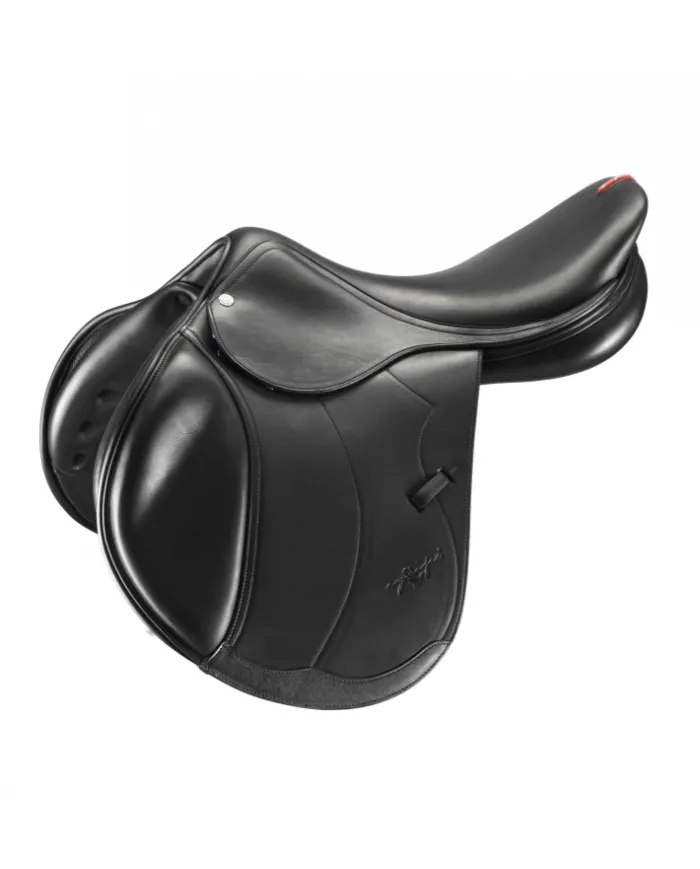 Equipe Selle Da Vinci Platinum