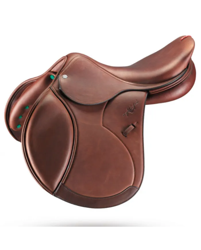 Equipe Selle Platinum Performance Spécial