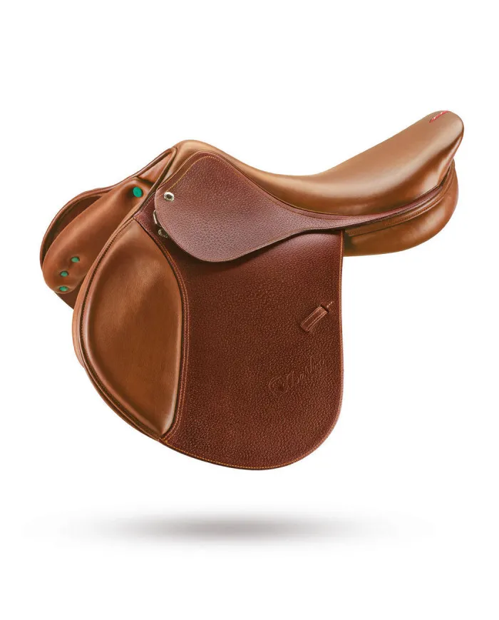 Equipe Selle Platinum Da Vinci