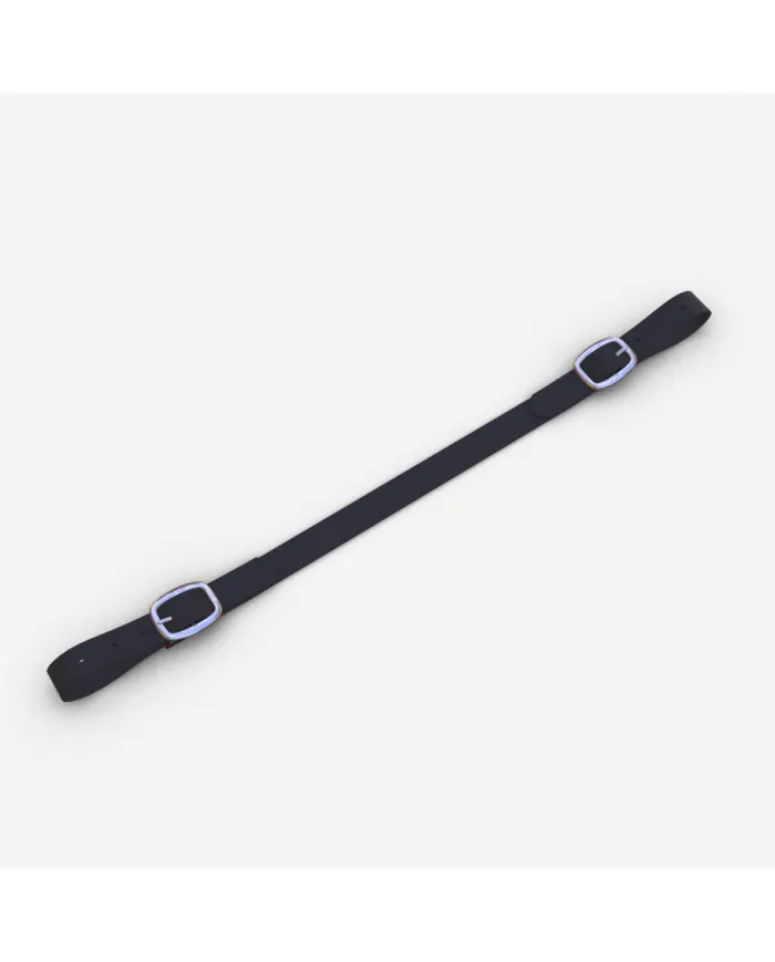 Equitime Horseball / Ramassage en Biothane