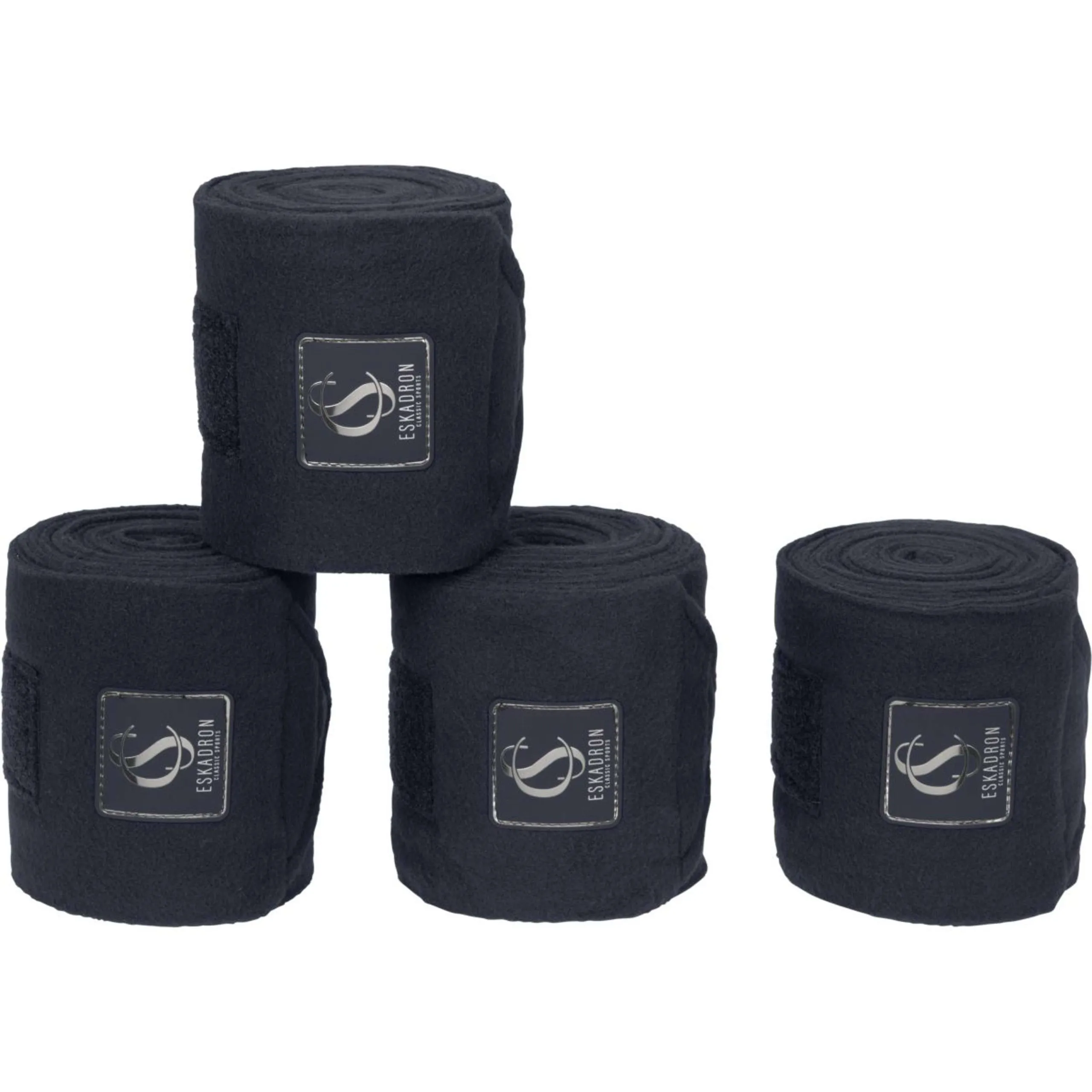 Eskadron Bandages Classic Sports '25 Fleece Marin