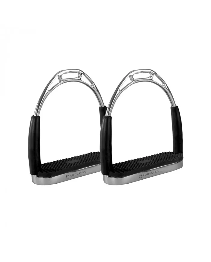 Etrier Flexi 3 Fentes 100141