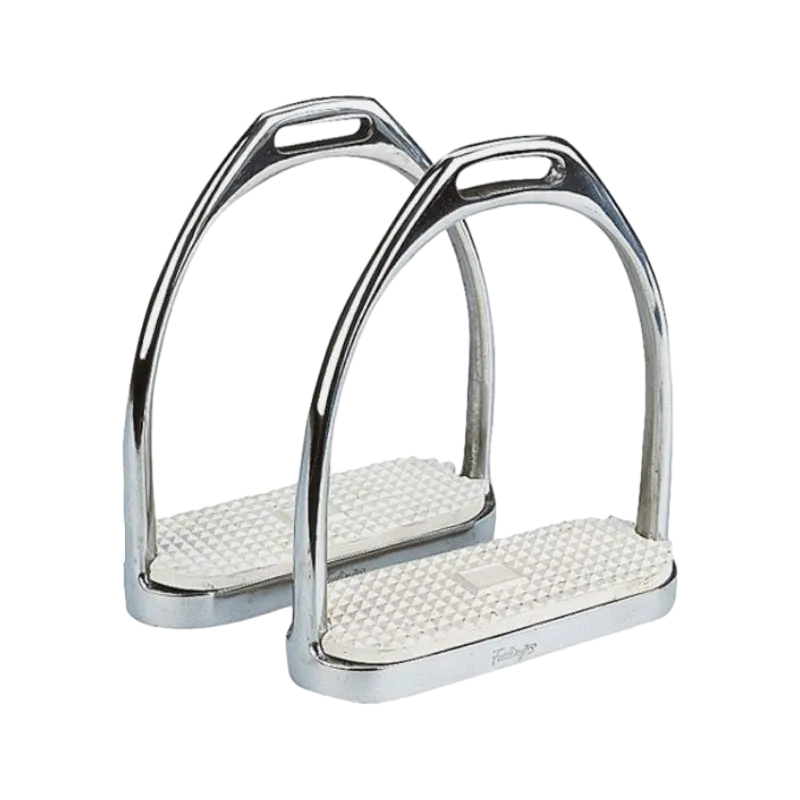 Feeling - Étriers à couteaux