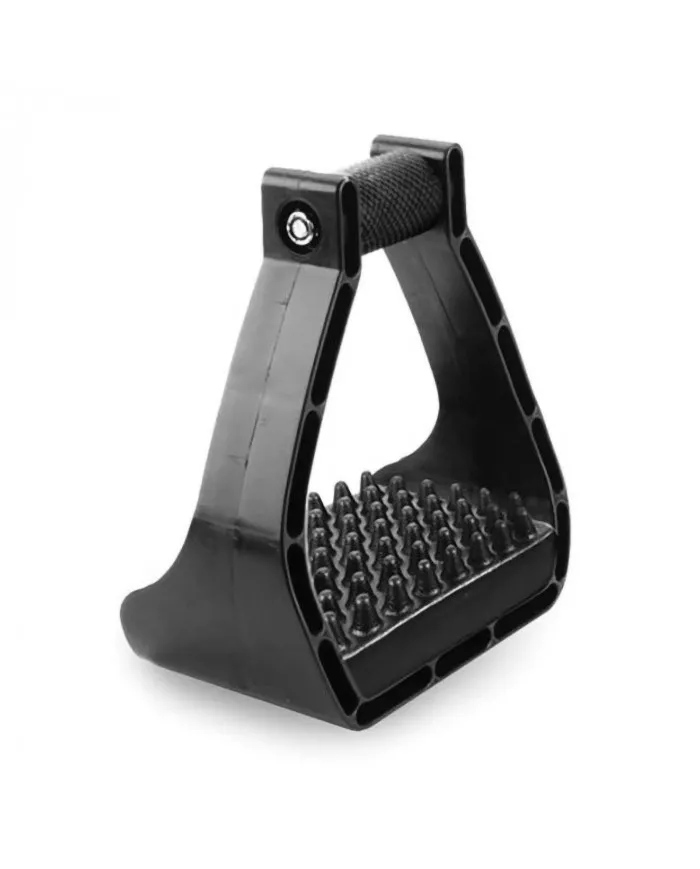 etriers Endurance en nylon Easycare E z Ride 2