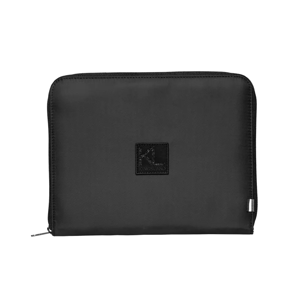 Étui pour passeport Kingsland KLVellie