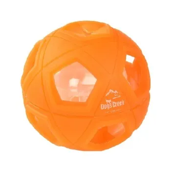 Dogs Creek Balle à friandises Grid