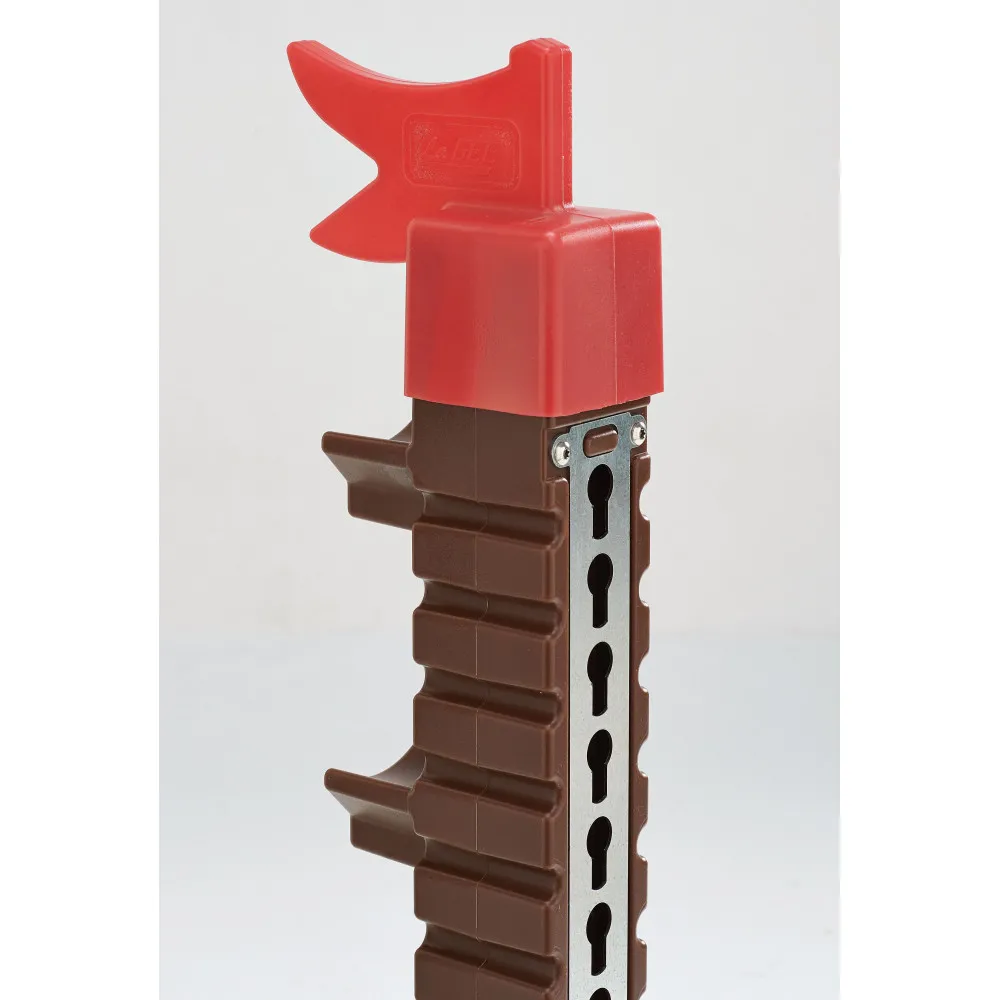 FANIONS EASYPRO JUMP