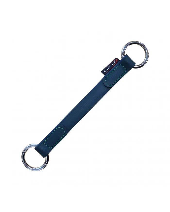 Fausse martingale Equitime