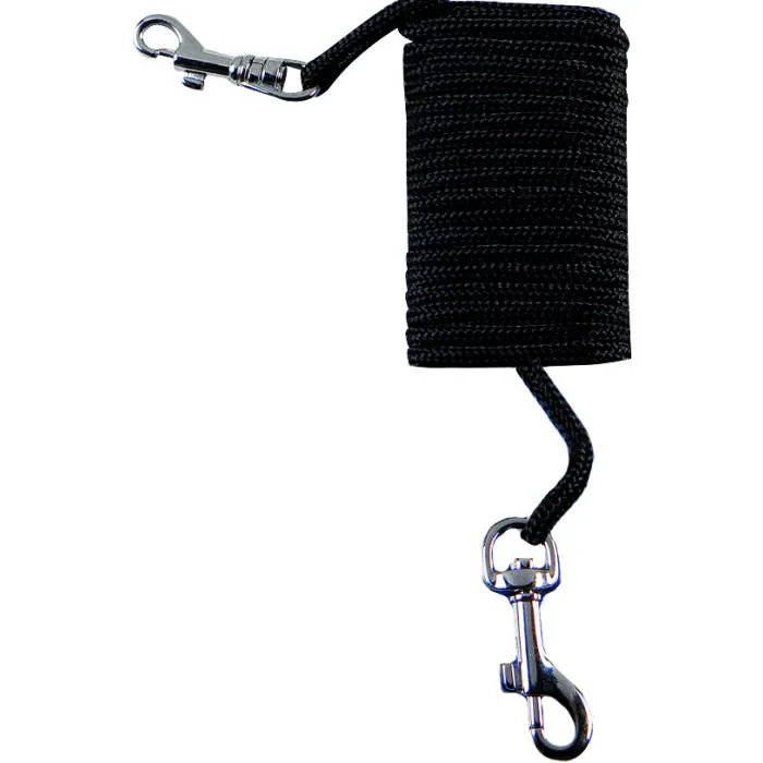 Corde Ronde pour Chat 5m/3mm