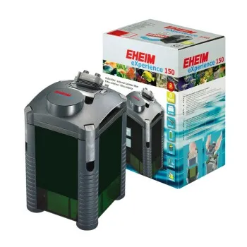 EHEIM Experience 150