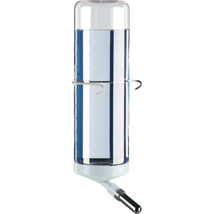 Ferplast Drinky 600 Abreuvoir pour Rongeurs