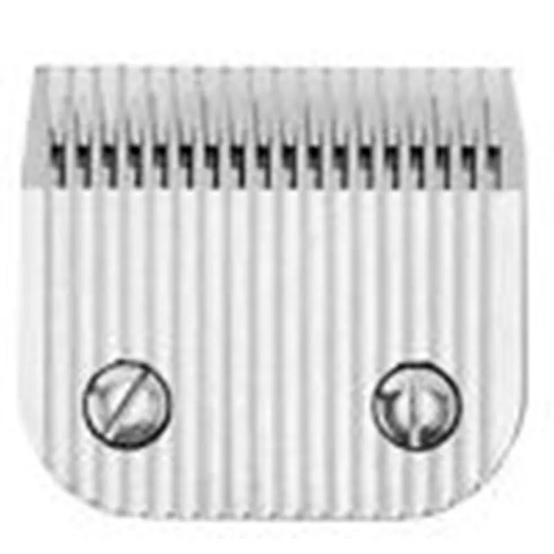 Peigne pour tondeuse Moser max