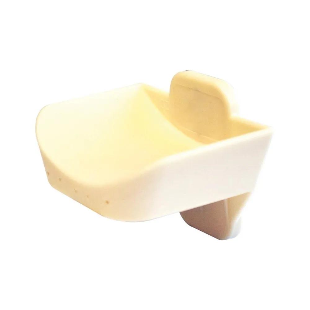 Fiche d'obstacle concours La Gee