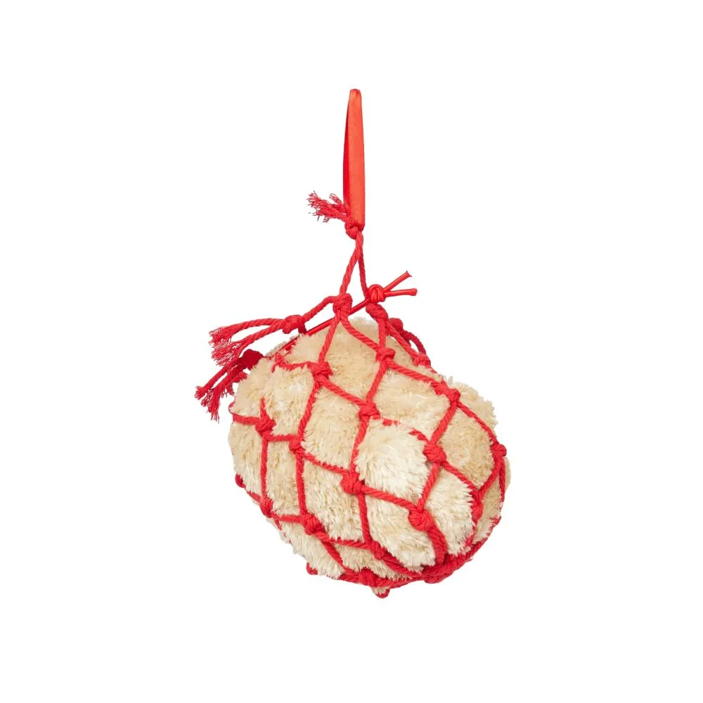 Filet a foin Toy Pony LeMieux