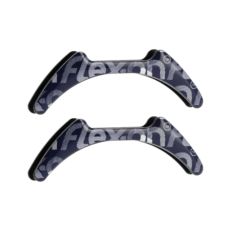 Flex On - Stickers Flex On Flex marine