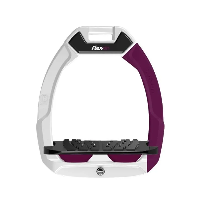 Kit branche amovible Safe-On