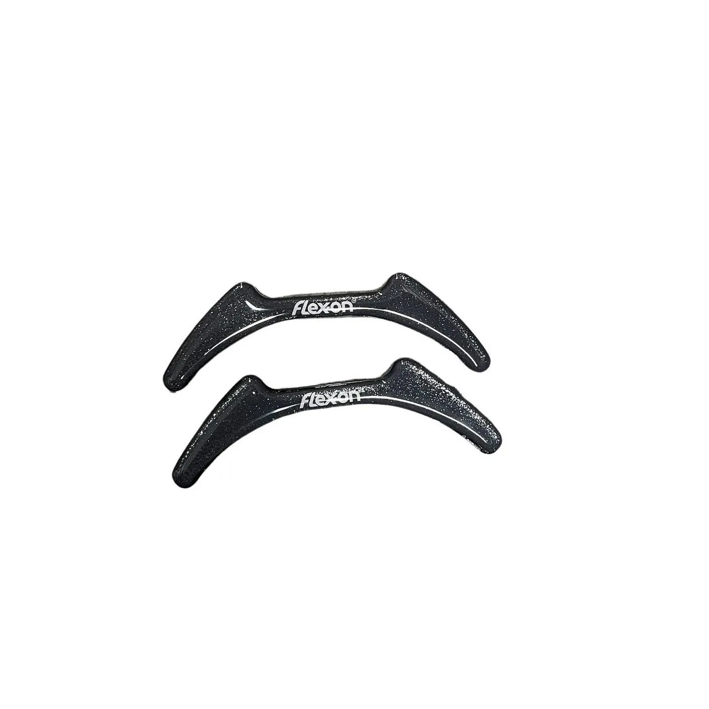 Stickers GC/Alu Gris anthracite/Silver