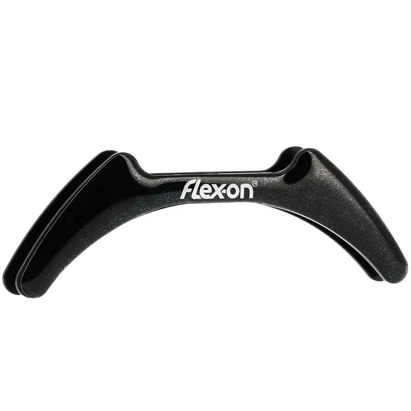 Stickers GC/Alu Noir/Silver