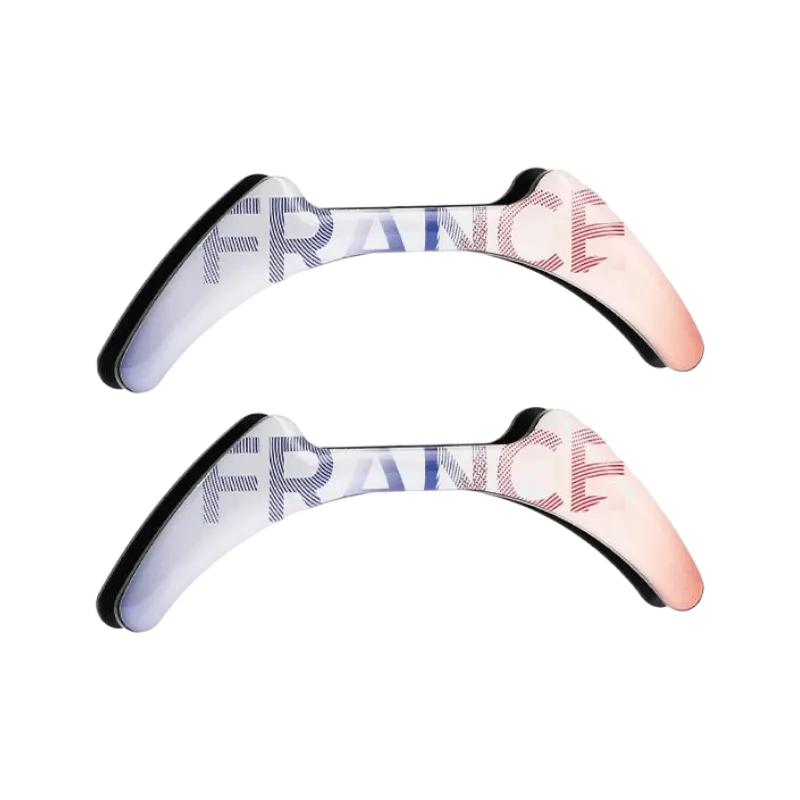 Flex On - Stickers Flex On France sport