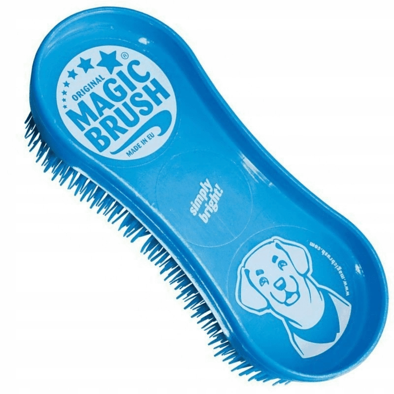 Can-Agri MagicBrush chien