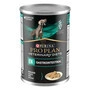 PURINA Pro Plan Veterinary Diets EN Gastrointestinal Dog 400g