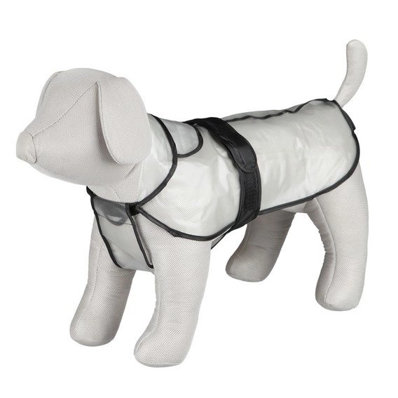 Trixie Imperméable pour chiens Tarbes 38cm, S