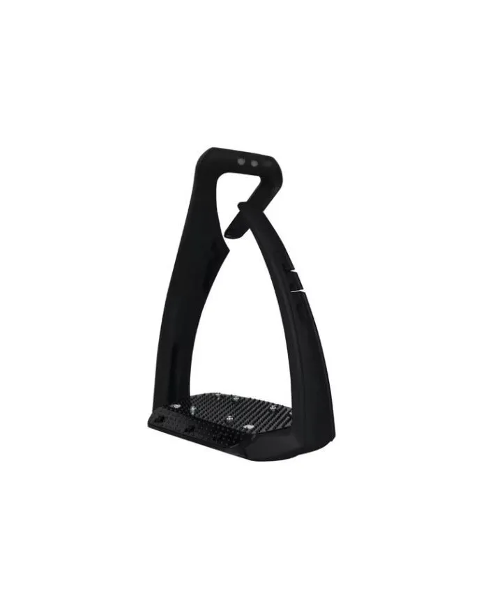 Freejump Pro + etriers