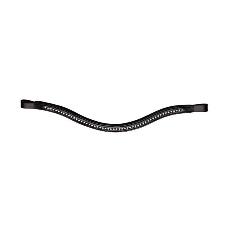 Norton - Frontal anatomique diamond noir