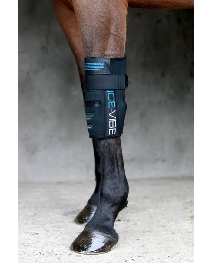 Genouillère Ice Vibe