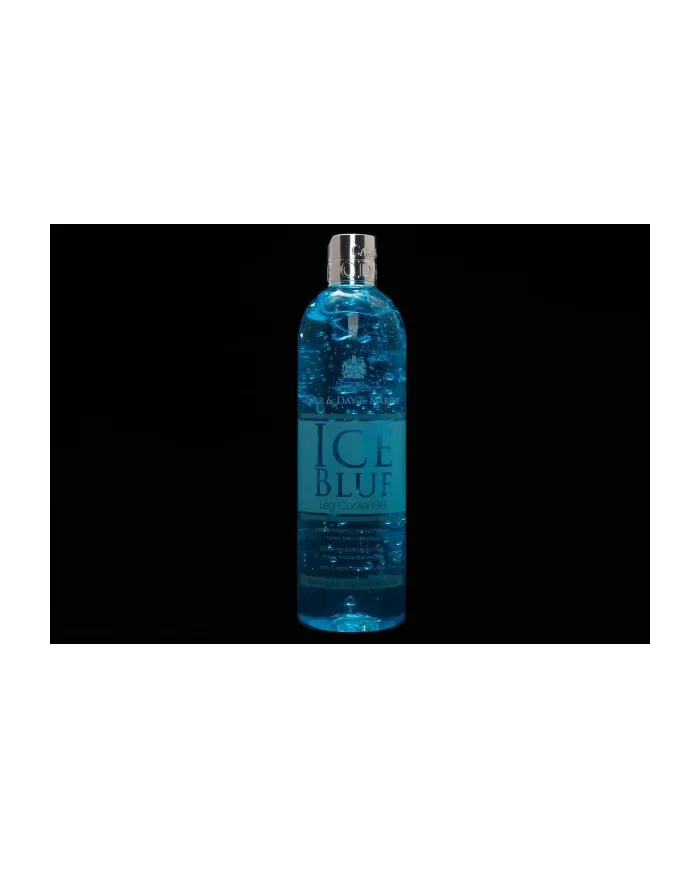 Glacière Carr & Day & Martin Ice Blue Leg