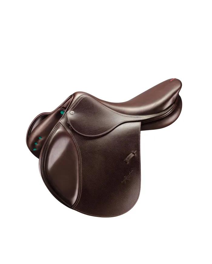 Grand Prix Equipe Selle Platine