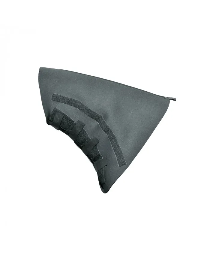 Grande gaine Neoprene