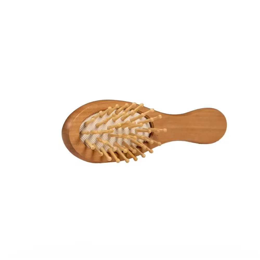 Brosse à crin Sammy