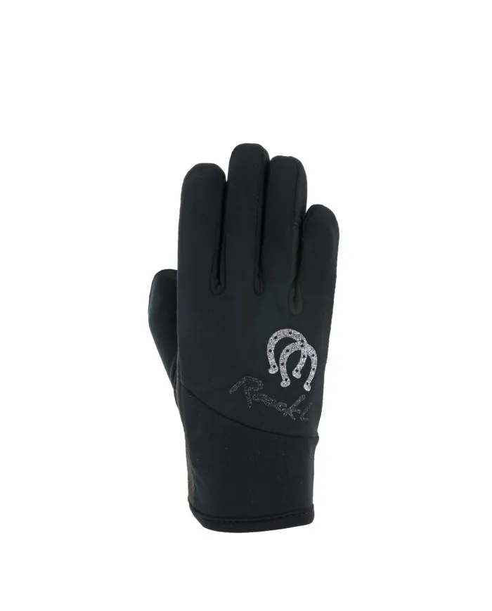 Guanti Roeckl Keysoe