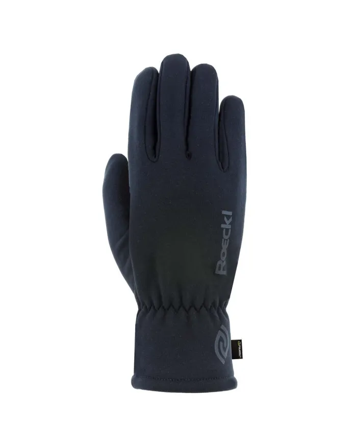 Guanti Roeckl Widnes