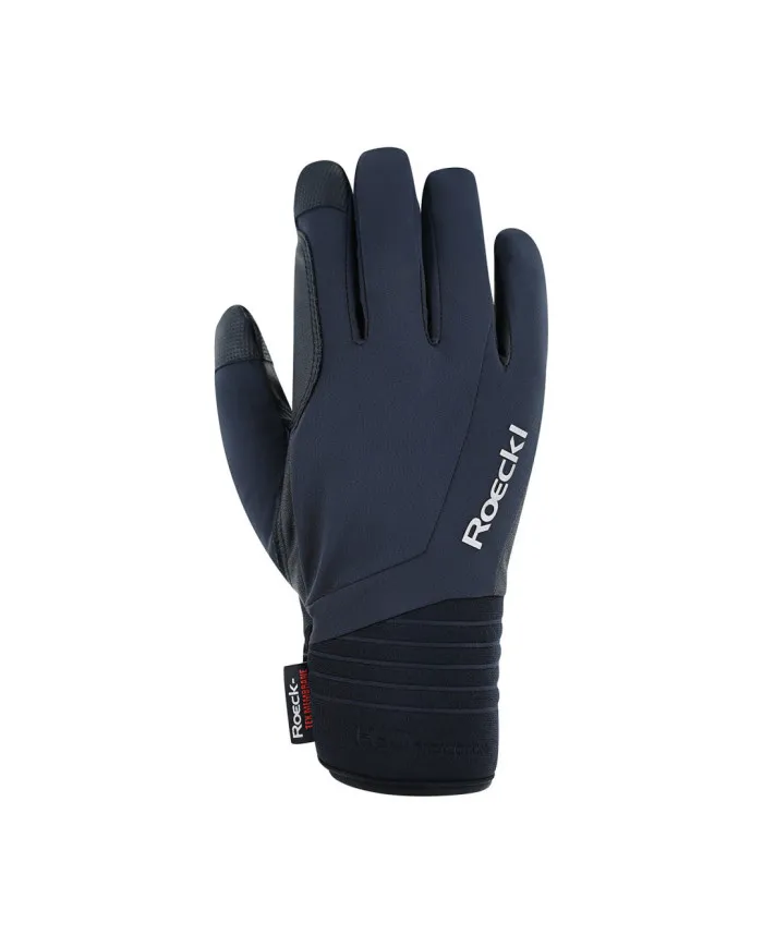 Guanti Roeckl Winsford