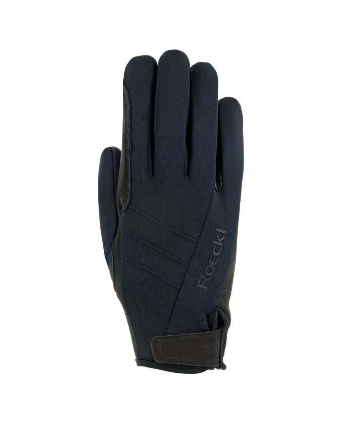 Guanti Roeckl Wisbech