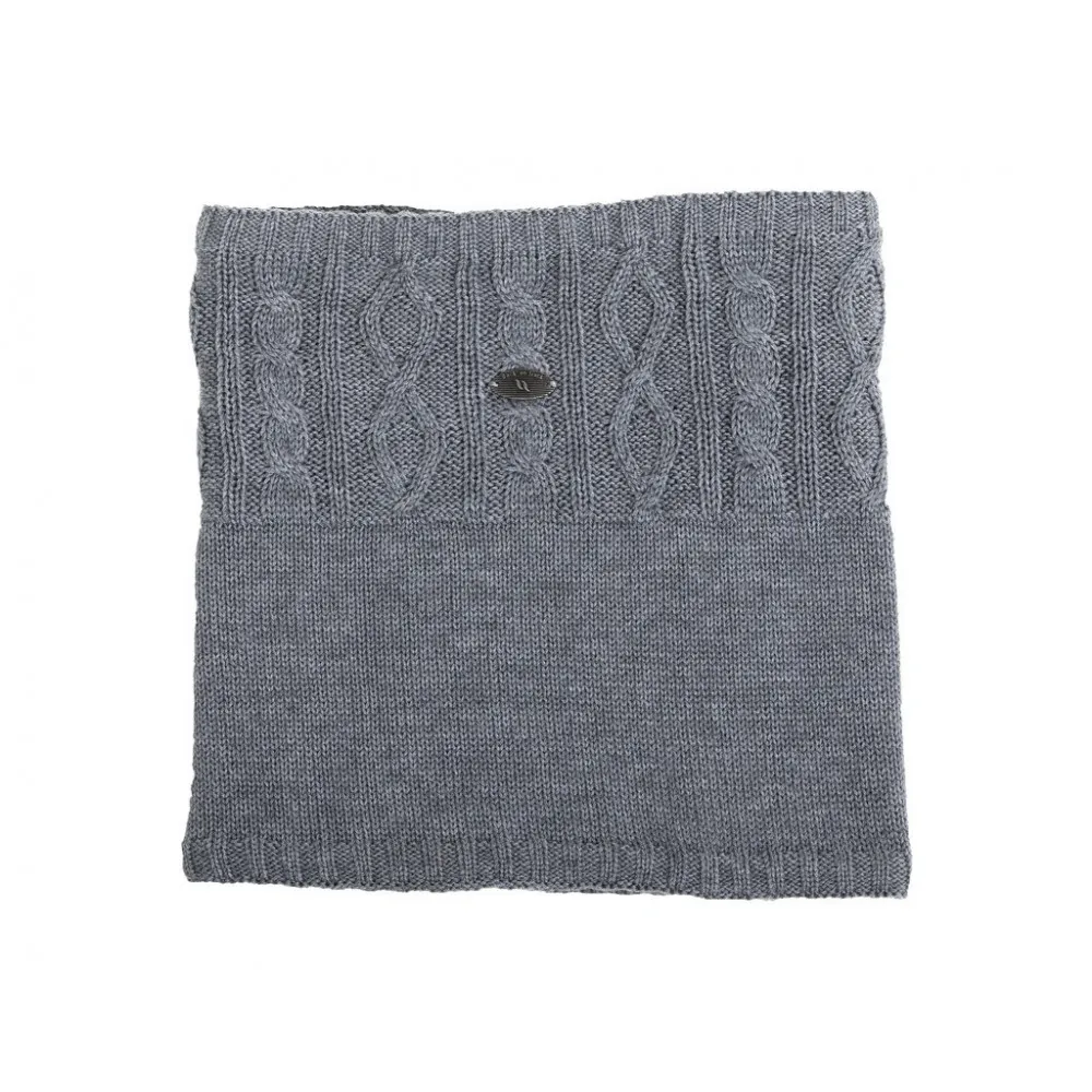 Tour de cou Back on Track® Daisy