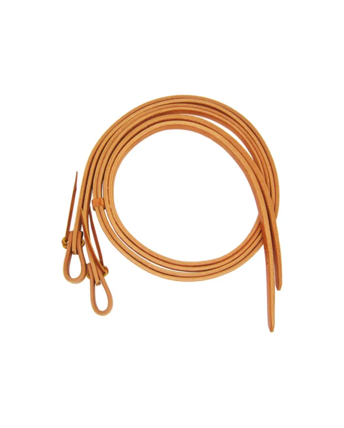 Harnais Rênes rênes 2.7 Cm Schutz Brothers