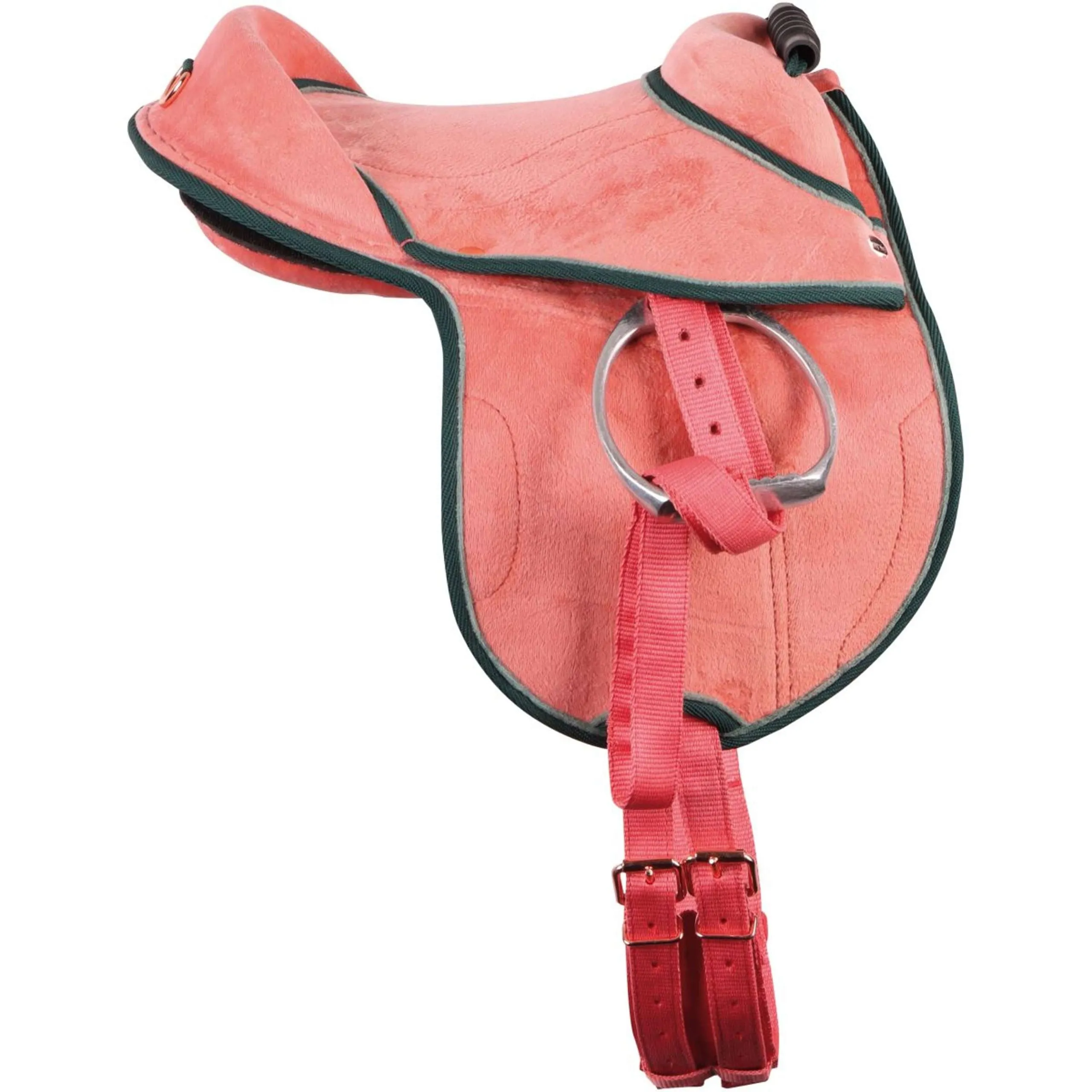 Harry's Horse Selle LouLou25 Porcelain/Rose